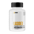 Lasidex