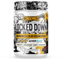 Locked Down