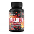 Molotov - Non-stim Thermogenic*