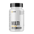 Multi-Vitamin