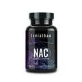 NAC