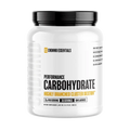 Performance Carbohydrate