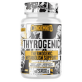 Thyrogenic*