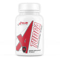 TUDCA - Liver Health Support*